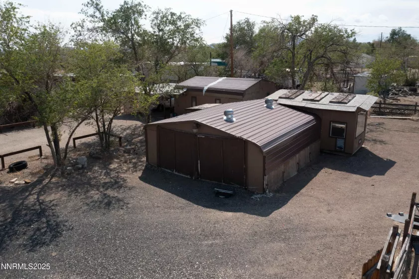 3715 Amber, Silver Springs, Nevada 89429, 2 Bedrooms Bedrooms, ,2 BathroomsBathrooms,Residential,Residential,Amber,250055707