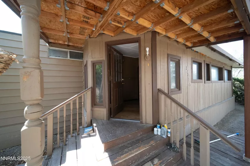 3715 Amber, Silver Springs, Nevada 89429, 2 Bedrooms Bedrooms, ,2 BathroomsBathrooms,Residential,Residential,Amber,250055707