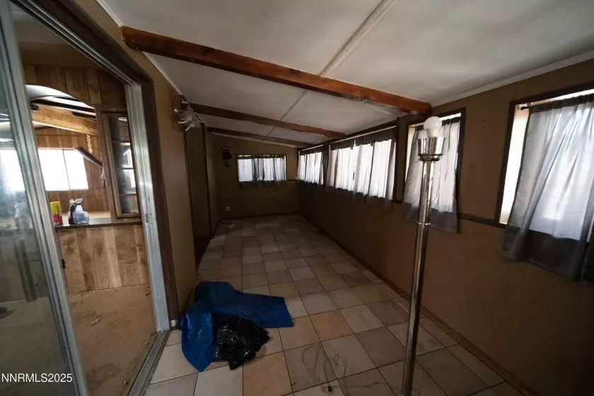 3715 Amber, Silver Springs, Nevada 89429, 2 Bedrooms Bedrooms, ,2 BathroomsBathrooms,Residential,Residential,Amber,250055707