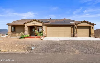 Residential Residential