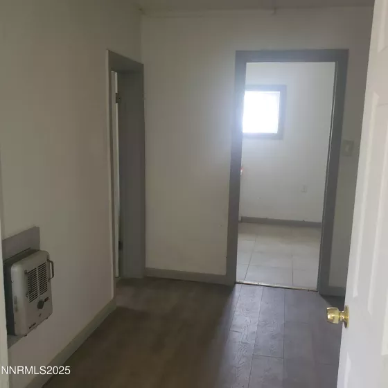 742 D, Hawthorne, Nevada 89415, 3 Bedrooms Bedrooms, ,2 BathroomsBathrooms,Residential,Residential,D,250055709