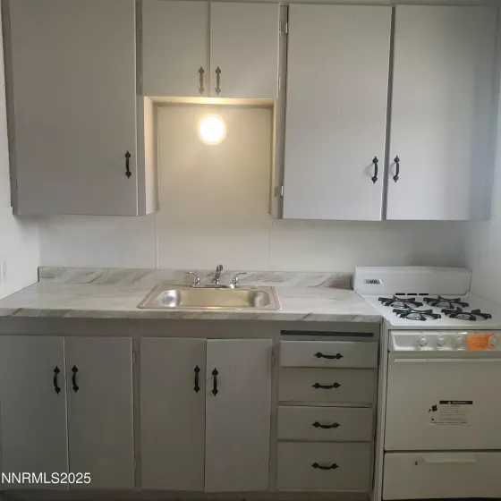 742 D, Hawthorne, Nevada 89415, 3 Bedrooms Bedrooms, ,2 BathroomsBathrooms,Residential,Residential,D,250055709