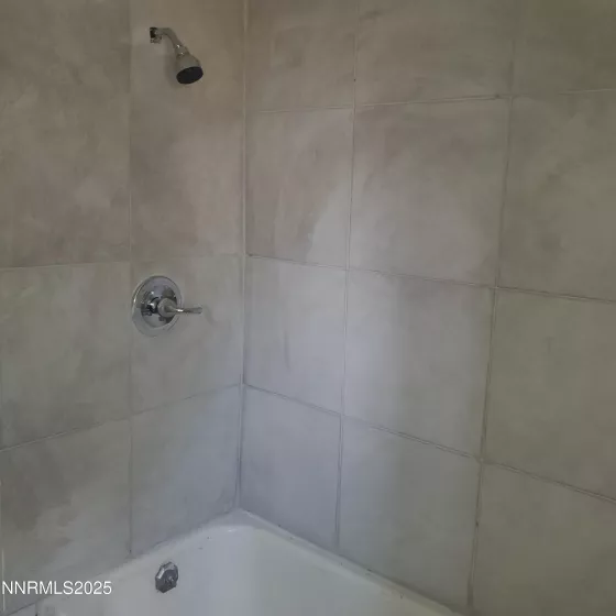 742 D, Hawthorne, Nevada 89415, 3 Bedrooms Bedrooms, ,2 BathroomsBathrooms,Residential,Residential,D,250055709