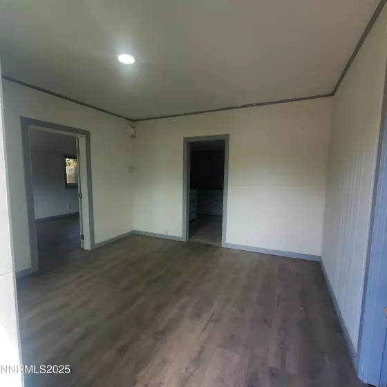 742 D, Hawthorne, Nevada 89415, 3 Bedrooms Bedrooms, ,2 BathroomsBathrooms,Residential,Residential,D,250055709
