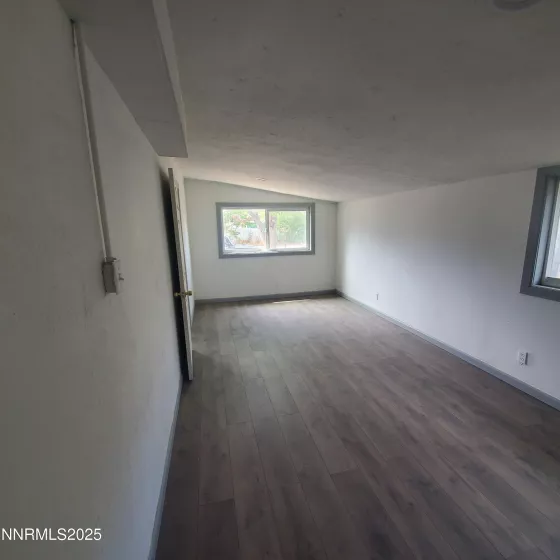 742 D, Hawthorne, Nevada 89415, 3 Bedrooms Bedrooms, ,2 BathroomsBathrooms,Residential,Residential,D,250055709