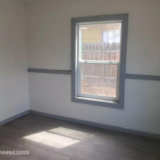 742 D, Hawthorne, Nevada 89415, 3 Bedrooms Bedrooms, ,2 BathroomsBathrooms,Residential,Residential,D,250055709