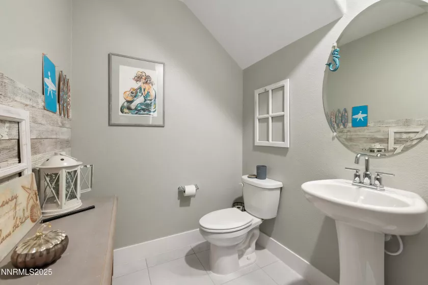 3604 Pulsar, Carson City, Nevada 89705, 3 Bedrooms Bedrooms, ,3 BathroomsBathrooms,Residential,Residential,Pulsar,250055712