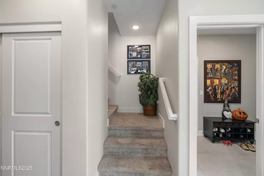 3604 Pulsar, Carson City, Nevada 89705, 3 Bedrooms Bedrooms, ,3 BathroomsBathrooms,Residential,Residential,Pulsar,250055712