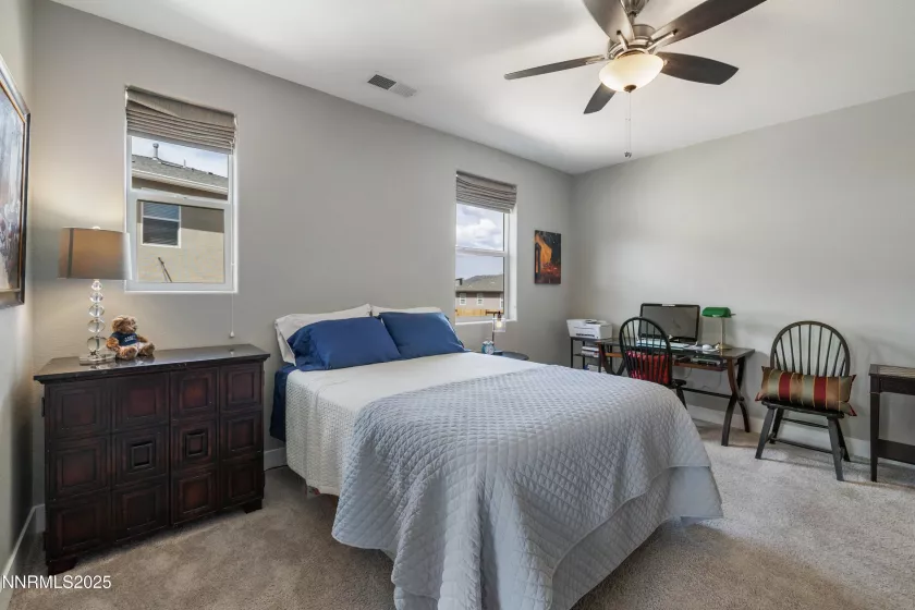 3604 Pulsar, Carson City, Nevada 89705, 3 Bedrooms Bedrooms, ,3 BathroomsBathrooms,Residential,Residential,Pulsar,250055712