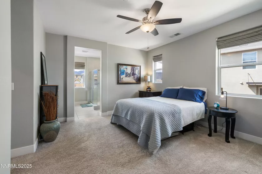 3604 Pulsar, Carson City, Nevada 89705, 3 Bedrooms Bedrooms, ,3 BathroomsBathrooms,Residential,Residential,Pulsar,250055712