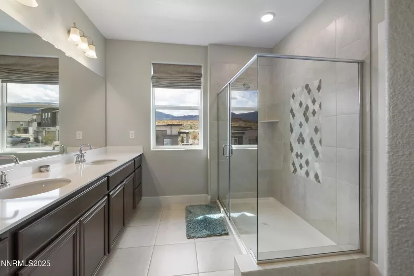3604 Pulsar, Carson City, Nevada 89705, 3 Bedrooms Bedrooms, ,3 BathroomsBathrooms,Residential,Residential,Pulsar,250055712
