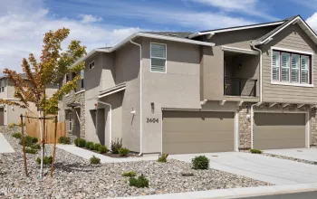 Residential Residential