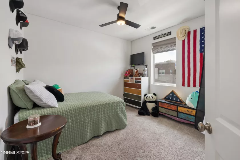 3604 Pulsar, Carson City, Nevada 89705, 3 Bedrooms Bedrooms, ,3 BathroomsBathrooms,Residential,Residential,Pulsar,250055712