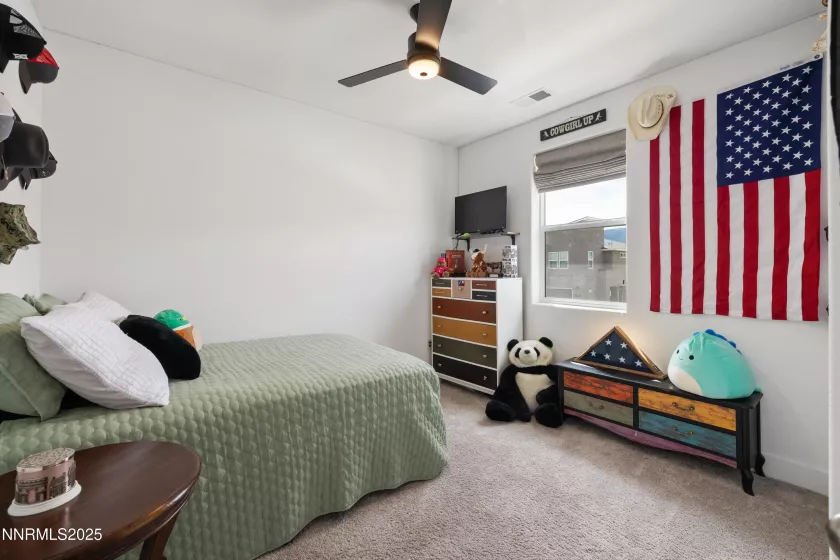 3604 Pulsar, Carson City, Nevada 89705, 3 Bedrooms Bedrooms, ,3 BathroomsBathrooms,Residential,Residential,Pulsar,250055712