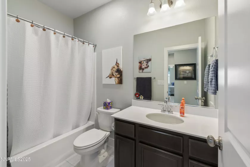 3604 Pulsar, Carson City, Nevada 89705, 3 Bedrooms Bedrooms, ,3 BathroomsBathrooms,Residential,Residential,Pulsar,250055712