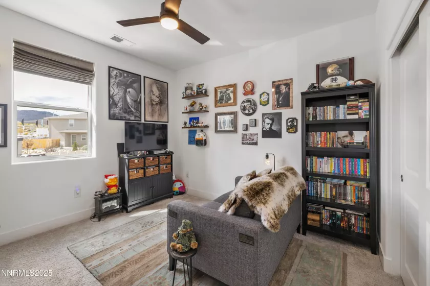 3604 Pulsar, Carson City, Nevada 89705, 3 Bedrooms Bedrooms, ,3 BathroomsBathrooms,Residential,Residential,Pulsar,250055712