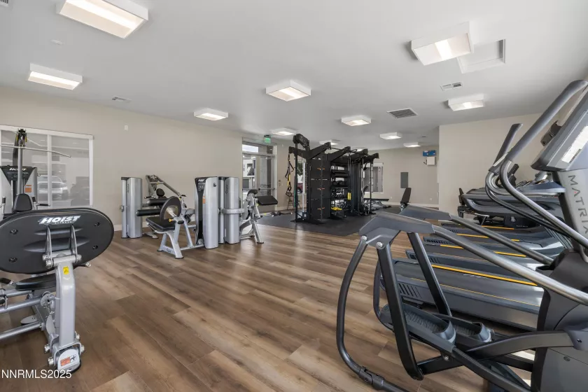 3604 Pulsar, Carson City, Nevada 89705, 3 Bedrooms Bedrooms, ,3 BathroomsBathrooms,Residential,Residential,Pulsar,250055712