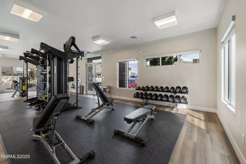 3604 Pulsar, Carson City, Nevada 89705, 3 Bedrooms Bedrooms, ,3 BathroomsBathrooms,Residential,Residential,Pulsar,250055712