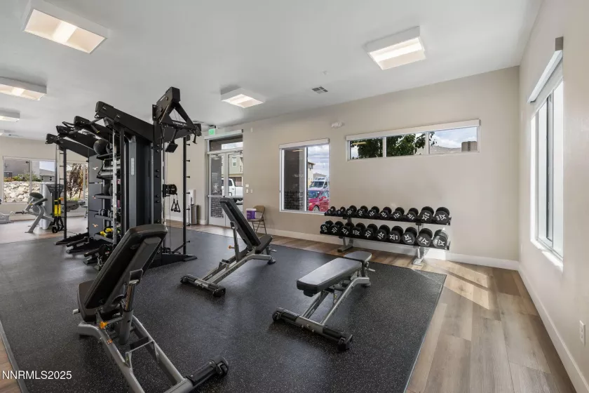 3604 Pulsar, Carson City, Nevada 89705, 3 Bedrooms Bedrooms, ,3 BathroomsBathrooms,Residential,Residential,Pulsar,250055712