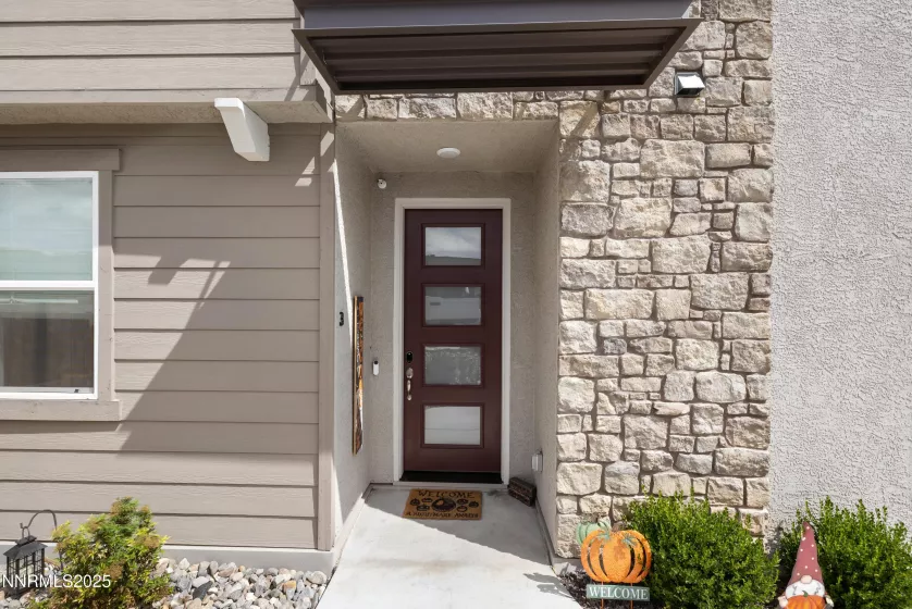 3604 Pulsar, Carson City, Nevada 89705, 3 Bedrooms Bedrooms, ,3 BathroomsBathrooms,Residential,Residential,Pulsar,250055712