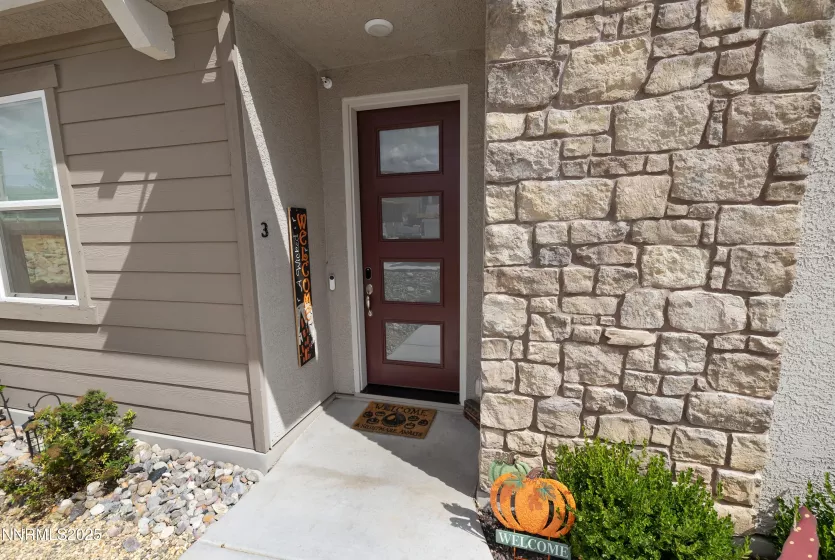 3604 Pulsar, Carson City, Nevada 89705, 3 Bedrooms Bedrooms, ,3 BathroomsBathrooms,Residential,Residential,Pulsar,250055712