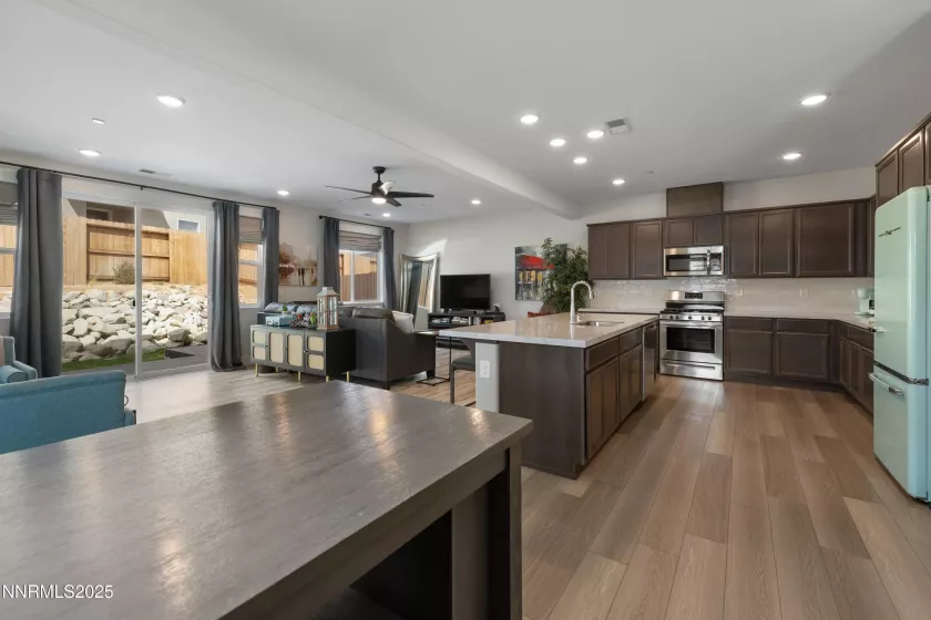 3604 Pulsar, Carson City, Nevada 89705, 3 Bedrooms Bedrooms, ,3 BathroomsBathrooms,Residential,Residential,Pulsar,250055712