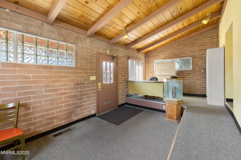 465 California, Reno, Nevada 89509, ,Commercial Sale,Residential,California,250055711