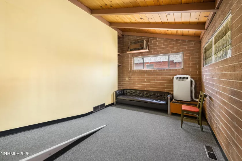 465 California, Reno, Nevada 89509, ,Commercial Sale,Residential,California,250055711
