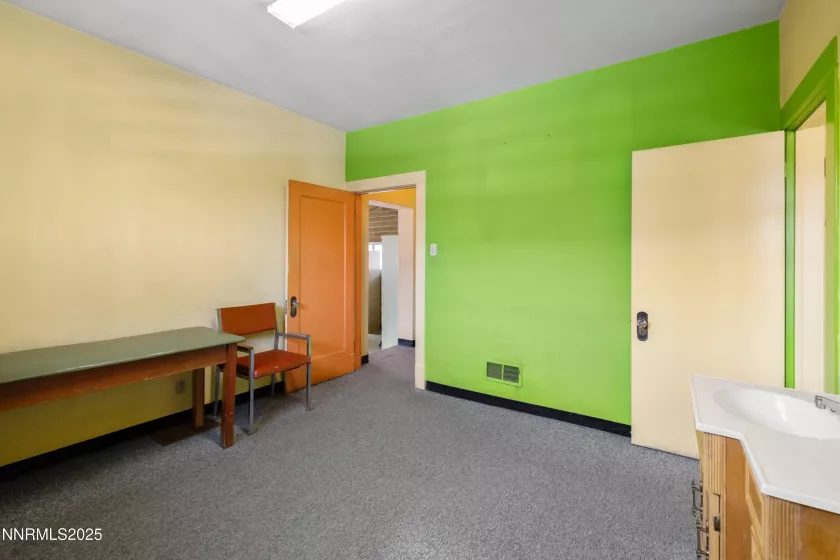 465 California, Reno, Nevada 89509, ,Commercial Sale,Residential,California,250055711
