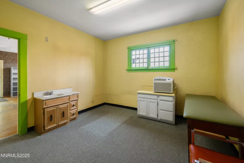 465 California, Reno, Nevada 89509, ,Commercial Sale,Residential,California,250055711