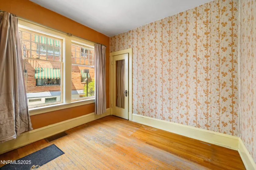 465 California, Reno, Nevada 89509, ,Commercial Sale,Residential,California,250055711