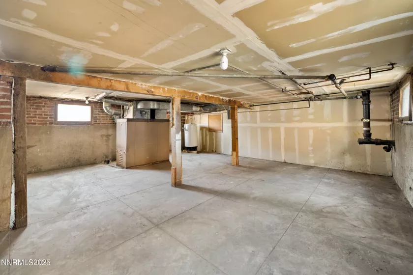 465 California, Reno, Nevada 89509, ,Commercial Sale,Residential,California,250055711