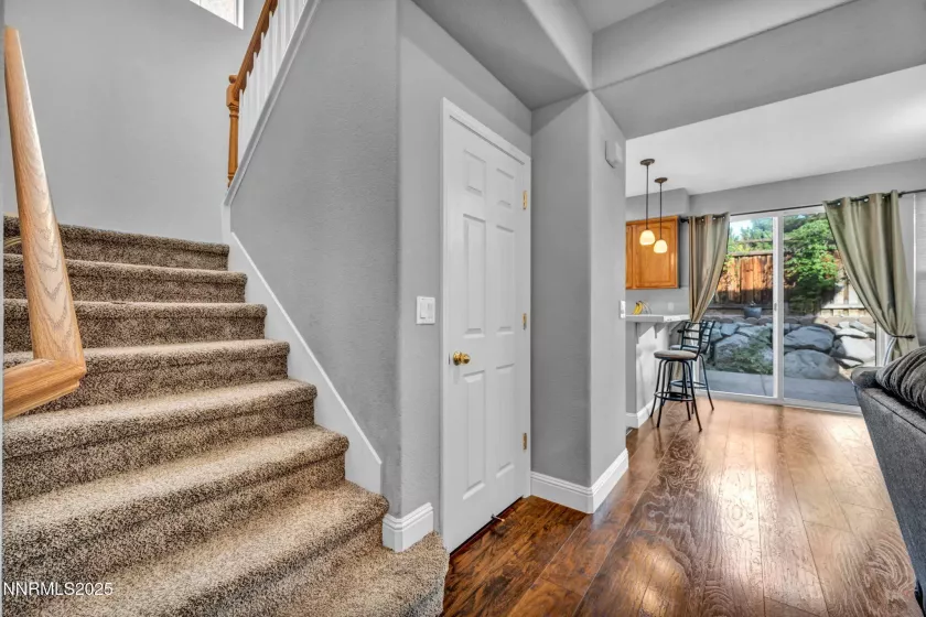 4033 Antinori, Sparks, Nevada 89436, 3 Bedrooms Bedrooms, ,3 BathroomsBathrooms,Residential,Residential,Antinori,250055713