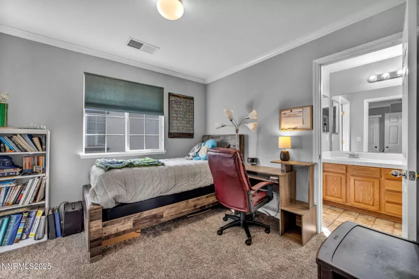 4033 Antinori, Sparks, Nevada 89436, 3 Bedrooms Bedrooms, ,3 BathroomsBathrooms,Residential,Residential,Antinori,250055713