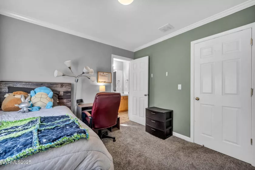 4033 Antinori, Sparks, Nevada 89436, 3 Bedrooms Bedrooms, ,3 BathroomsBathrooms,Residential,Residential,Antinori,250055713