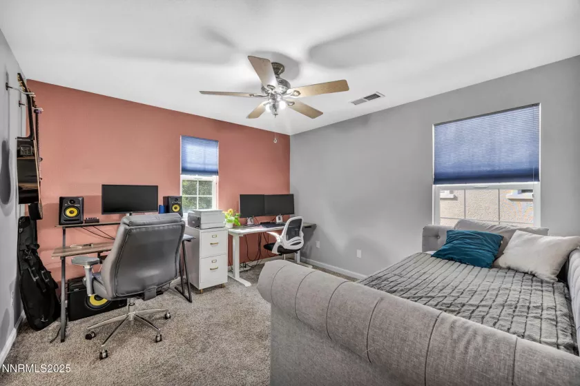 4033 Antinori, Sparks, Nevada 89436, 3 Bedrooms Bedrooms, ,3 BathroomsBathrooms,Residential,Residential,Antinori,250055713