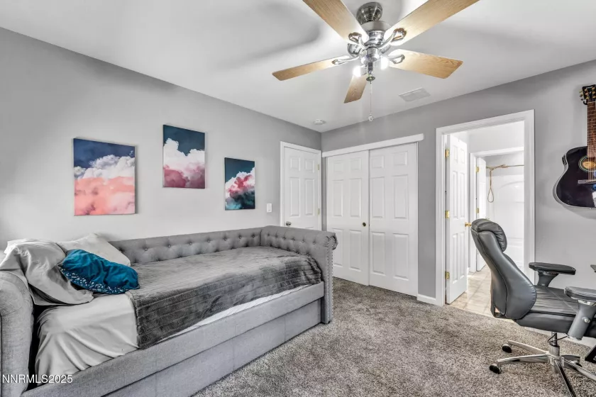 4033 Antinori, Sparks, Nevada 89436, 3 Bedrooms Bedrooms, ,3 BathroomsBathrooms,Residential,Residential,Antinori,250055713