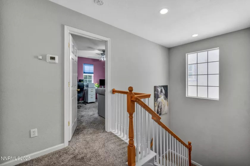 4033 Antinori, Sparks, Nevada 89436, 3 Bedrooms Bedrooms, ,3 BathroomsBathrooms,Residential,Residential,Antinori,250055713