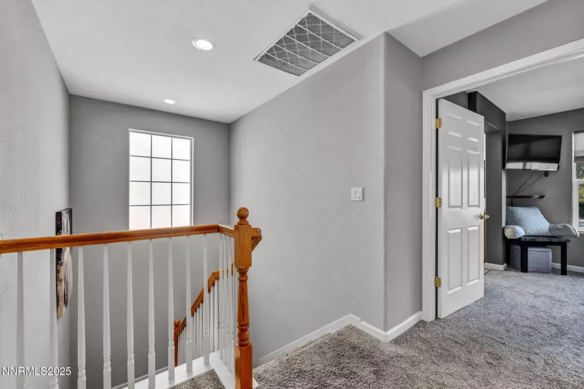 4033 Antinori, Sparks, Nevada 89436, 3 Bedrooms Bedrooms, ,3 BathroomsBathrooms,Residential,Residential,Antinori,250055713