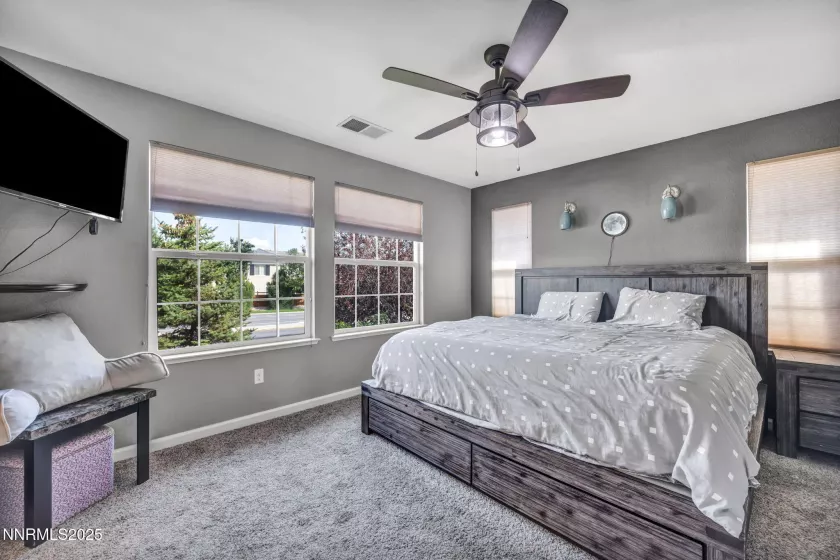 4033 Antinori, Sparks, Nevada 89436, 3 Bedrooms Bedrooms, ,3 BathroomsBathrooms,Residential,Residential,Antinori,250055713