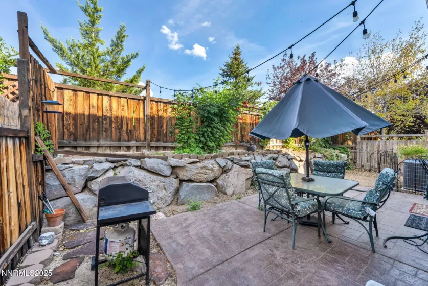 4033 Antinori, Sparks, Nevada 89436, 3 Bedrooms Bedrooms, ,3 BathroomsBathrooms,Residential,Residential,Antinori,250055713