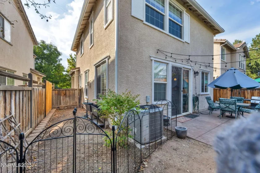4033 Antinori, Sparks, Nevada 89436, 3 Bedrooms Bedrooms, ,3 BathroomsBathrooms,Residential,Residential,Antinori,250055713