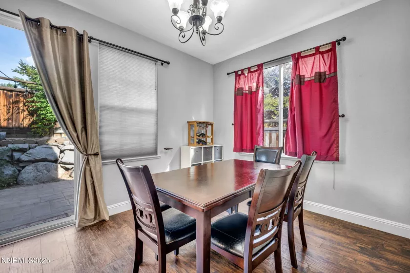 4033 Antinori, Sparks, Nevada 89436, 3 Bedrooms Bedrooms, ,3 BathroomsBathrooms,Residential,Residential,Antinori,250055713