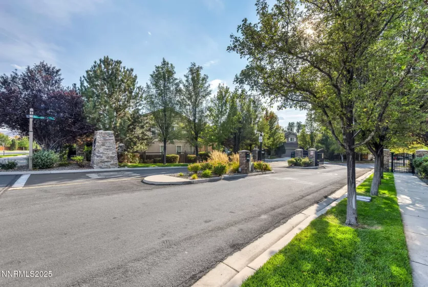 4033 Antinori, Sparks, Nevada 89436, 3 Bedrooms Bedrooms, ,3 BathroomsBathrooms,Residential,Residential,Antinori,250055713