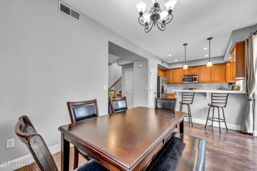 4033 Antinori, Sparks, Nevada 89436, 3 Bedrooms Bedrooms, ,3 BathroomsBathrooms,Residential,Residential,Antinori,250055713