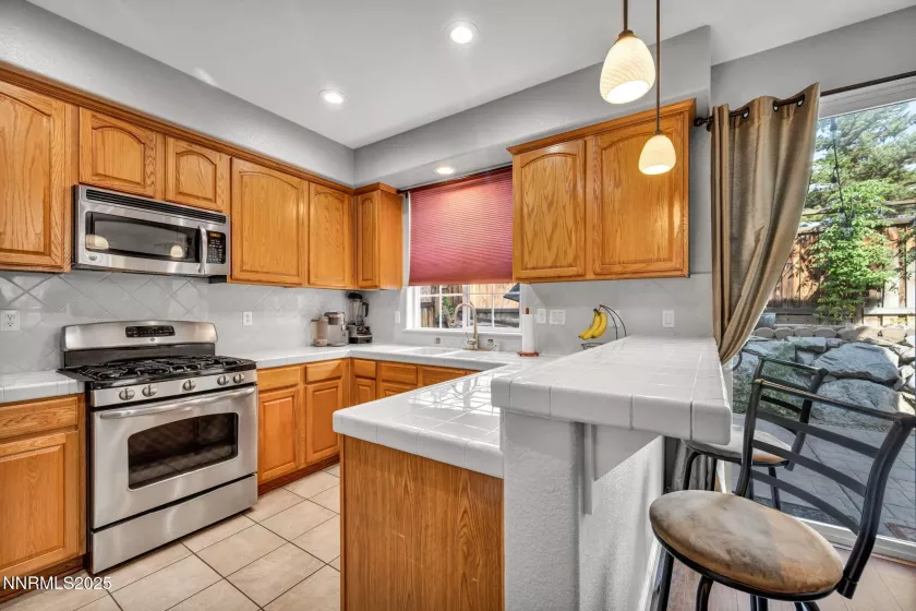 4033 Antinori, Sparks, Nevada 89436, 3 Bedrooms Bedrooms, ,3 BathroomsBathrooms,Residential,Residential,Antinori,250055713