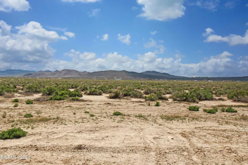 5300 Flying Eagle, Reno, Nevada 89510, ,Land,Residential,Flying Eagle,250055714