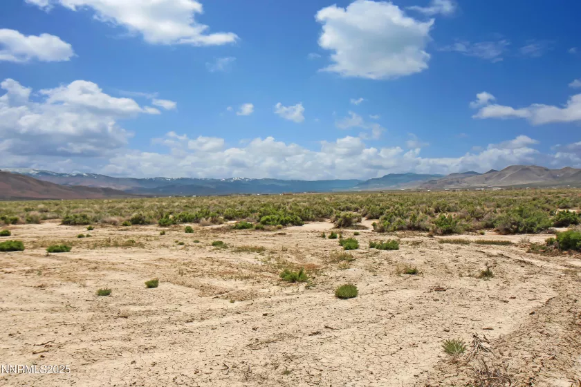 5300 Flying Eagle, Reno, Nevada 89510, ,Land,Residential,Flying Eagle,250055714