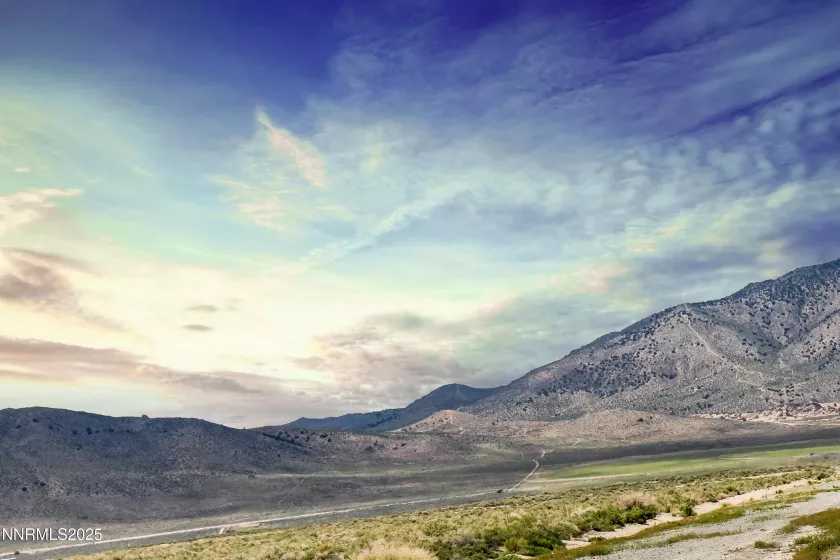 5300 Flying Eagle, Reno, Nevada 89510, ,Land,Residential,Flying Eagle,250055714