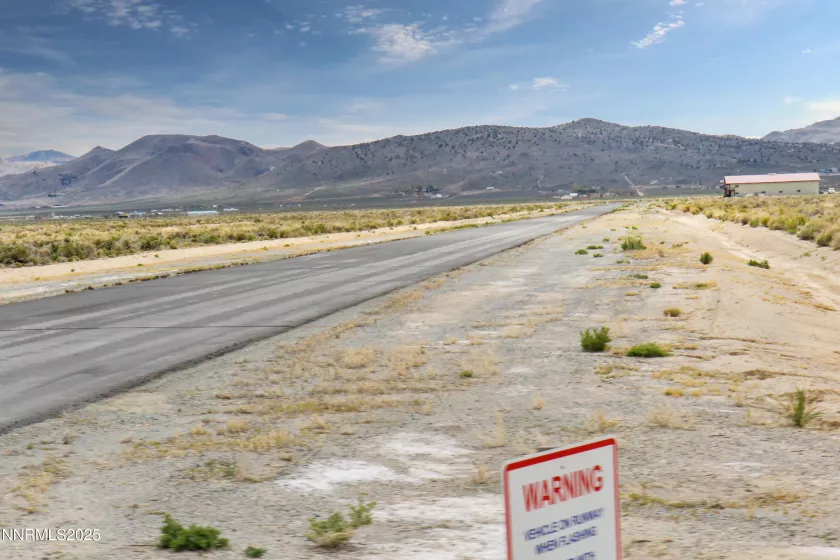 5300 Flying Eagle, Reno, Nevada 89510, ,Land,Residential,Flying Eagle,250055714